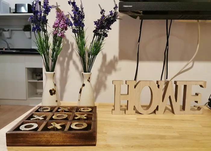 Ekkamai+thong Lor Guest house